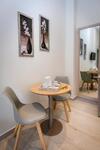 Apartamento Lobelia Luxury Suites