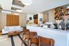 Apartamento Lobelia Luxury Suites