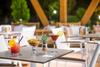 Apartamento Lobelia Luxury Suites