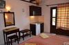 Hotel Maria