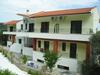 Apartamento Golden Beach Inn