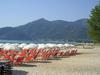 Apartamento Golden Beach Inn