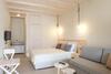 Bed & Breakfast Island View Villa