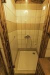 Apartamento Porto Marina