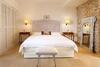 Mare Monte Small Boutique Hotel