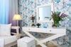 Mare Monte Small Boutique Hotel