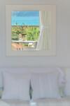 Mare Monte Small Boutique Hotel