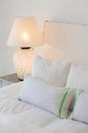 Mare Monte Small Boutique Hotel