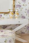 Mare Monte Small Boutique Hotel