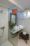 Mare Monte Small Boutique Hotel