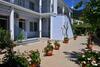 Apartamento Villa Romantika