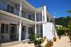 Apartamento Villa Romantika