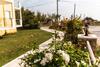 Apartamento Studios Afrodite