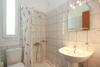 Apartamento Studios Afrodite
