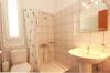Apartamento Studios Afrodite