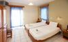 Apartamento Studios Afrodite