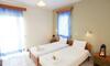 Apartamento Studios Afrodite