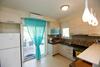 Olive Garden Villas