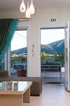 Olive Garden Villas