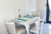 Apartamento Golden Blue Studios