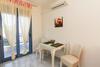 Apartamento Golden Blue Studios