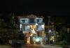 Apartamento Golden Blue Studios