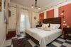 Enavlion Hotel