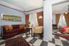 Enavlion Hotel