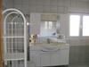 Apartamento Villa Pegasos