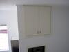 Apartamento Villa Pegasos