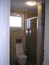 Apartamento Villa Pegasos