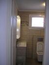 Apartamento Villa Pegasos