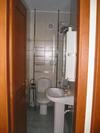 Apartamento Villa Pegasos