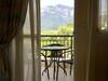 Aparthotel Aneton