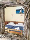 Aparthotel Aneton