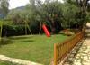 Aparthotel Aneton
