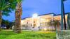 Aparthotel Aneton