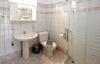 Nereids Apartments And Studios