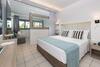 Princess Golden Beach Hotel