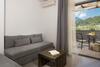 Princess Golden Beach Hotel