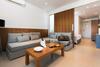 Princess Golden Beach Hotel