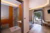 Apartamento Semiramis Suites
