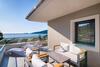 Apartamento Semiramis Suites