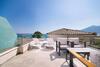 Apartamento Semiramis Suites