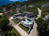 Apartamento Semiramis Suites