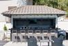 Apartamento Semiramis Suites