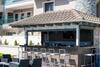 Apartamento Semiramis Suites