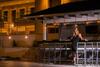 Apartamento Semiramis Suites