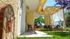 Apartamento Golden View Studios
