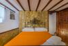 Apartamento Windmill Karamitsos